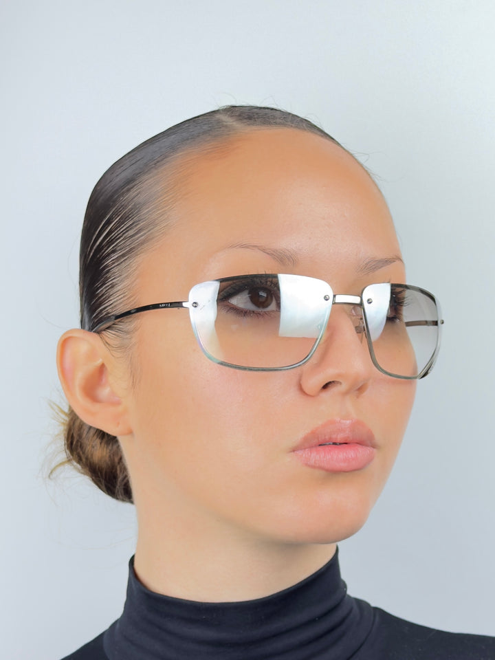 GUCCI - GG1692/S