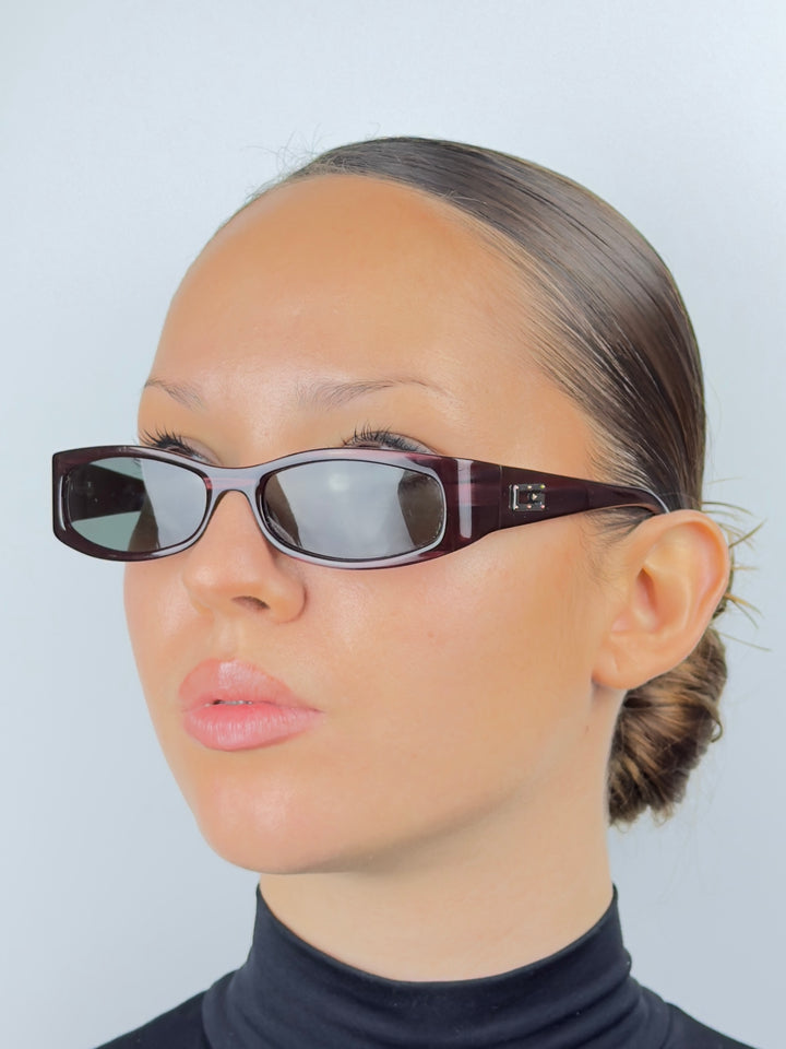 GUCCI - GG1483/S