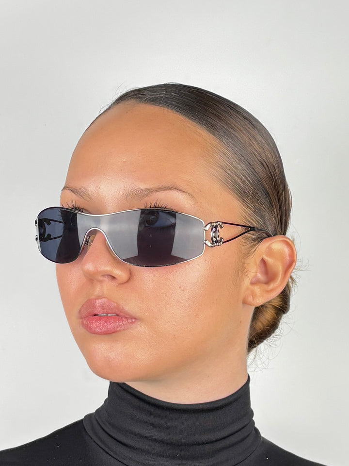 CHANEL - 4073