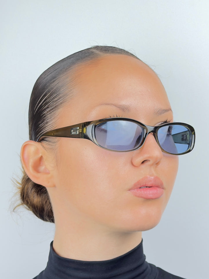 GUCCI - GG2456/S