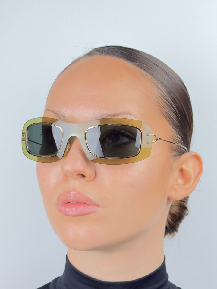 VOGUE - 3403