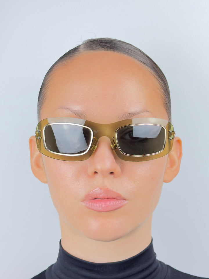 VOGUE - 3403