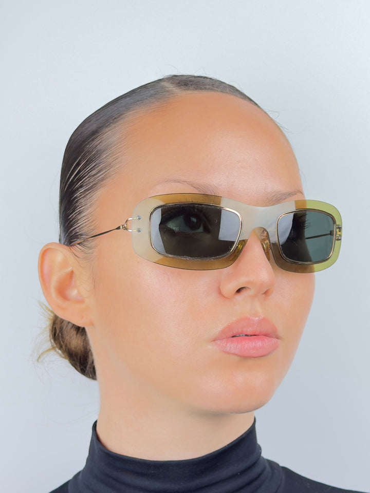 VOGUE - 3403