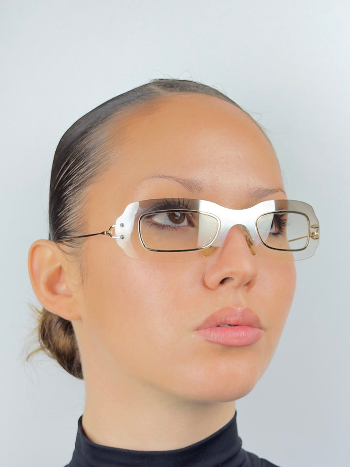 VOGUE - 3403