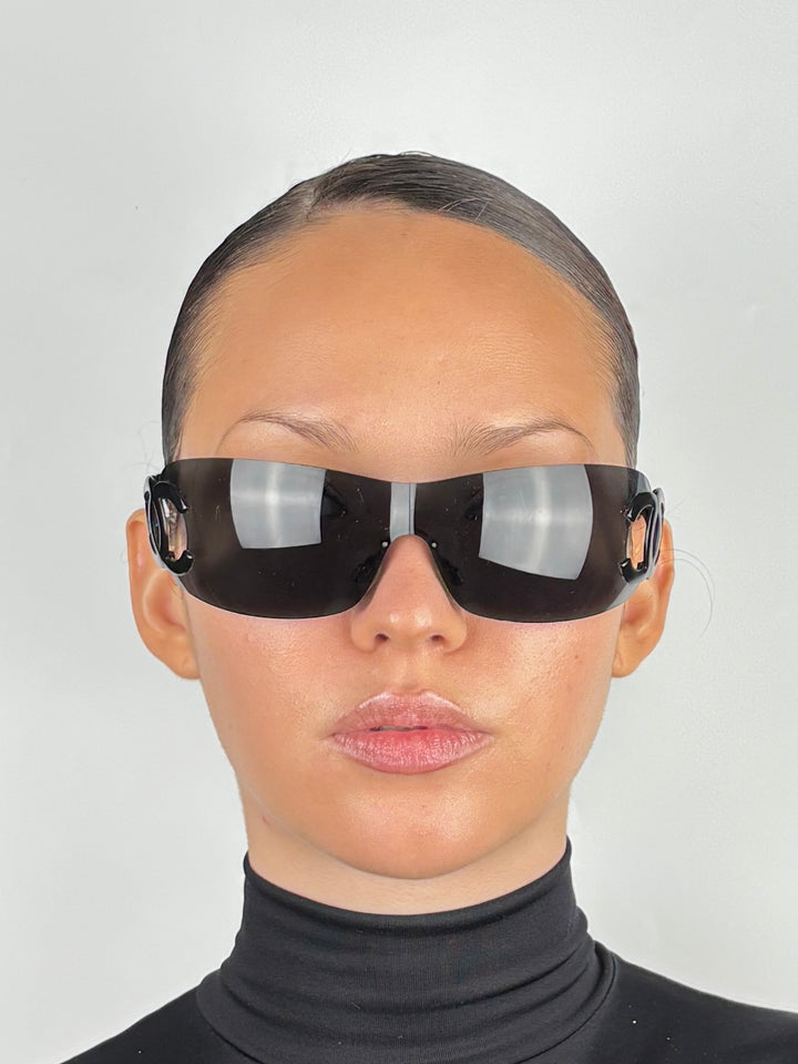 CHANEL - 4125