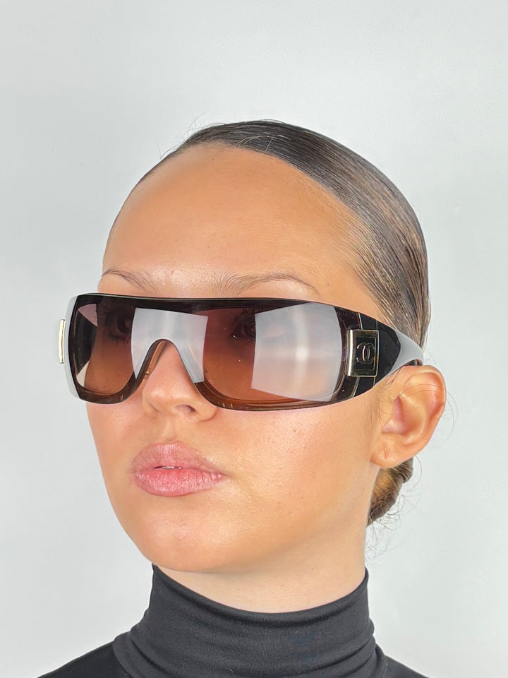 CHANEL - 5085
