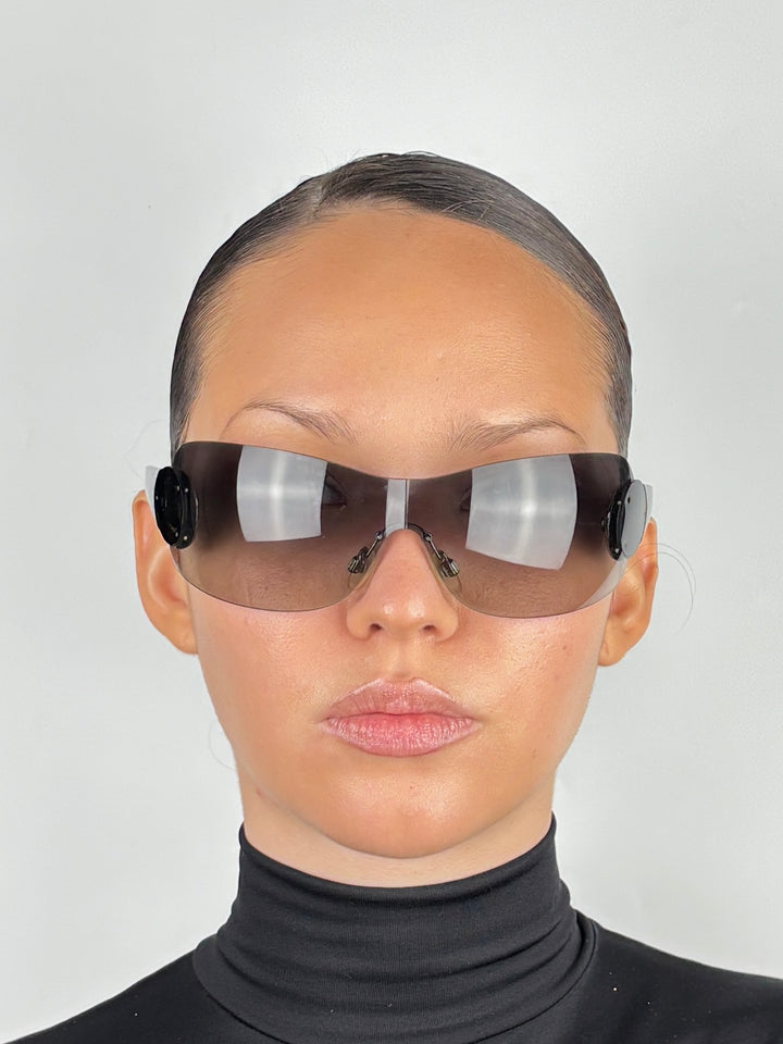 CHANEL - 4173