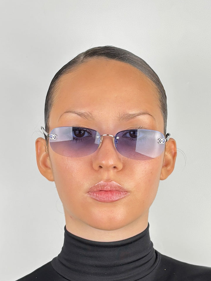 CHANEL - 4099