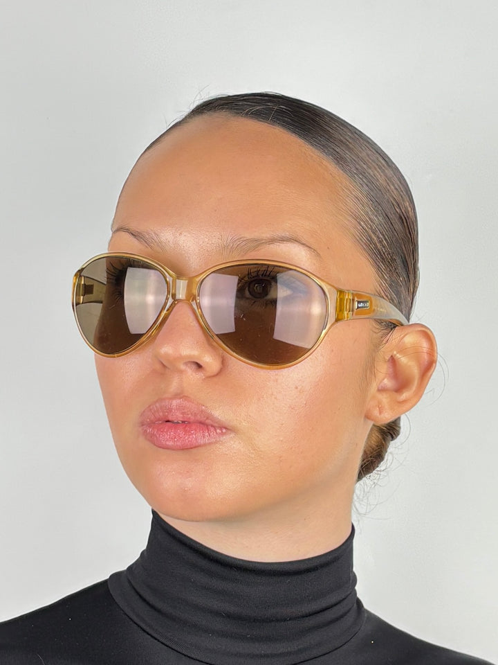 GUCCI - GG1406/S