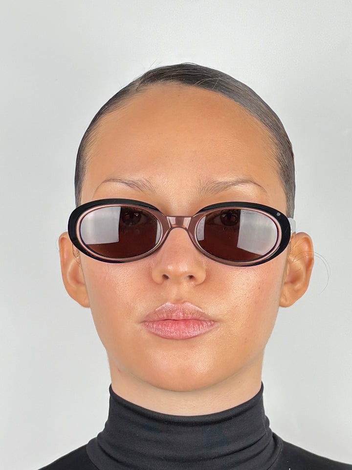 GUCCI - GG2419/S