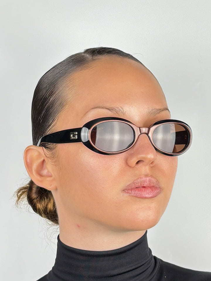 GUCCI - GG2419/S