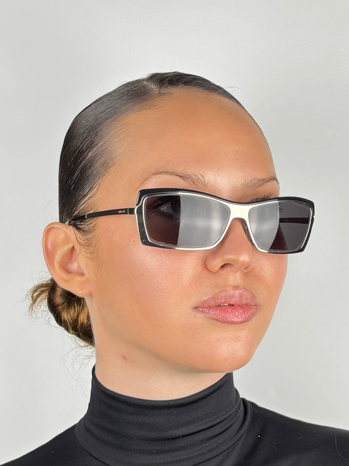 GUCCI - GG2688/S
