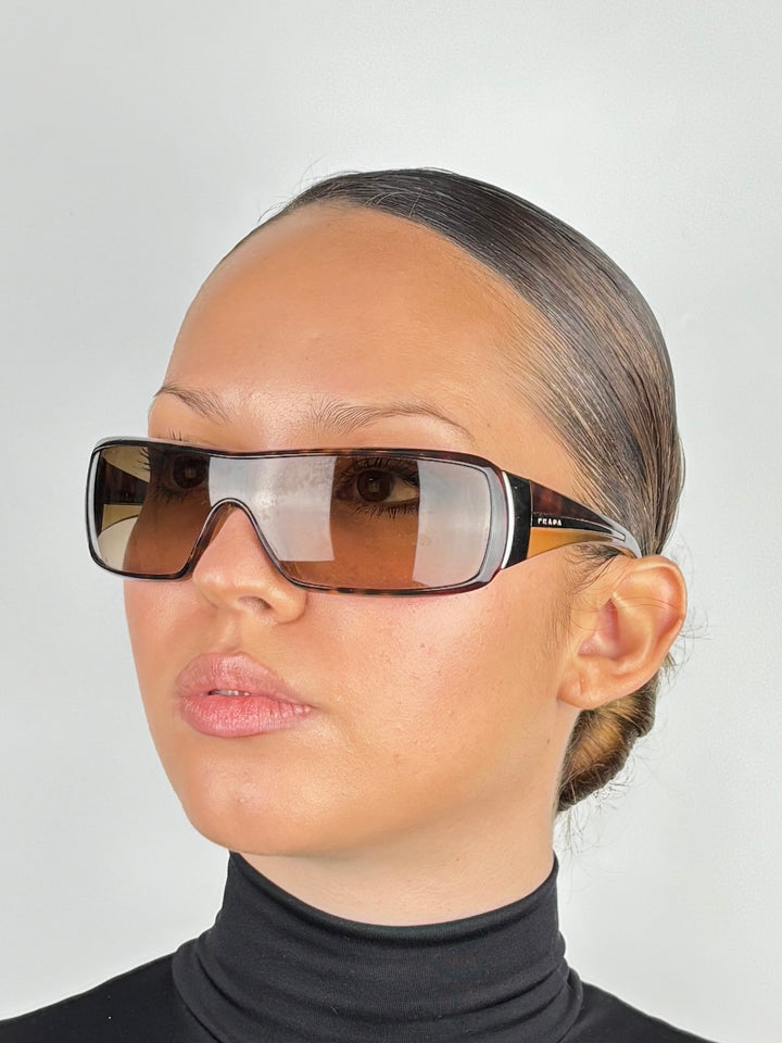 PRADA - SPR 03H