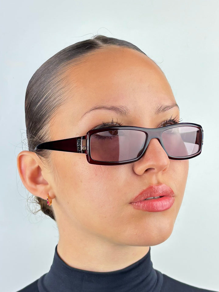 GUCCI – GG1484/S