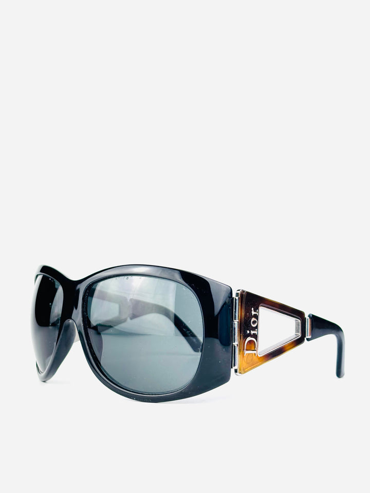 DIOR - ESCRIME 1