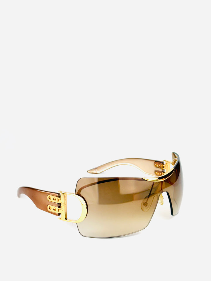DIOR - AIRSPEED