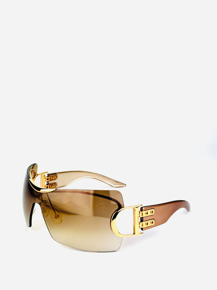 DIOR - AIRSPEED
