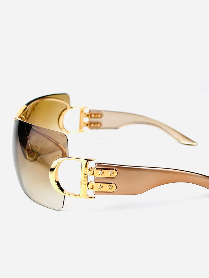 DIOR - AIRSPEED