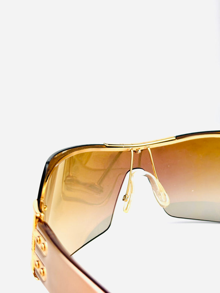 DIOR - AIRSPEED