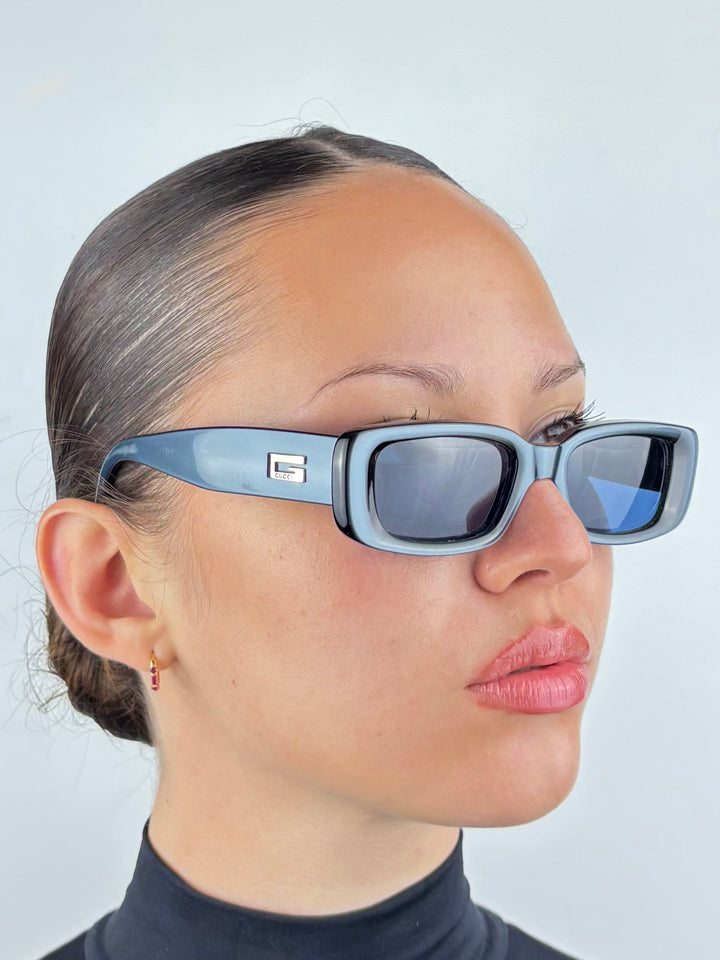 GUCCI – GG2409/S