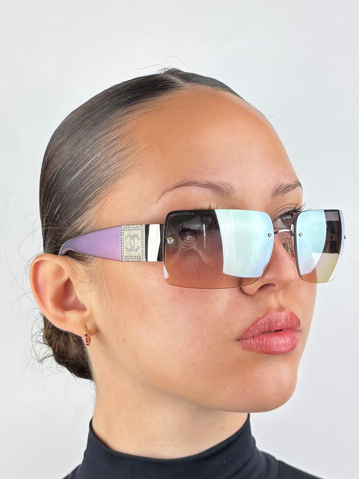 CHANEL – 5095-B