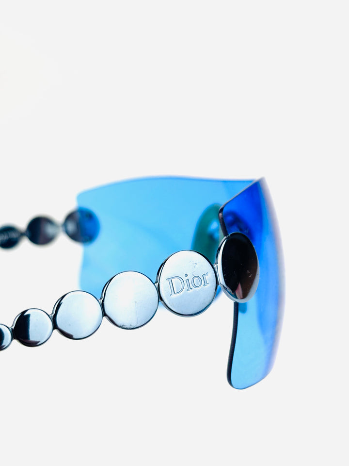 DIOR - RHUTERIUM