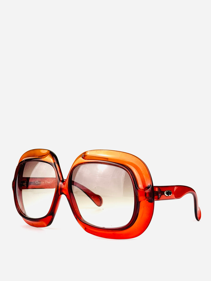 DIOR - 2041