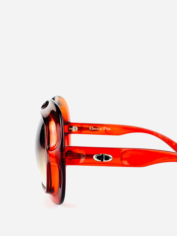 DIOR - 2041