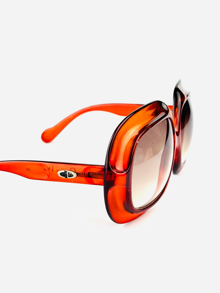 DIOR - 2041