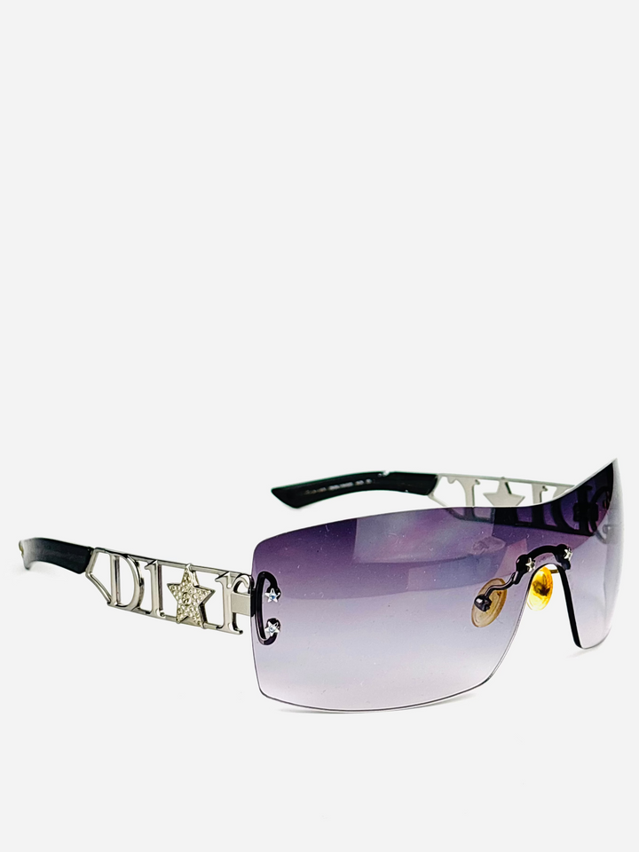 DIOR - DIORLYWOOD