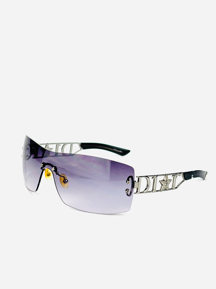 DIOR - DIORLYWOOD