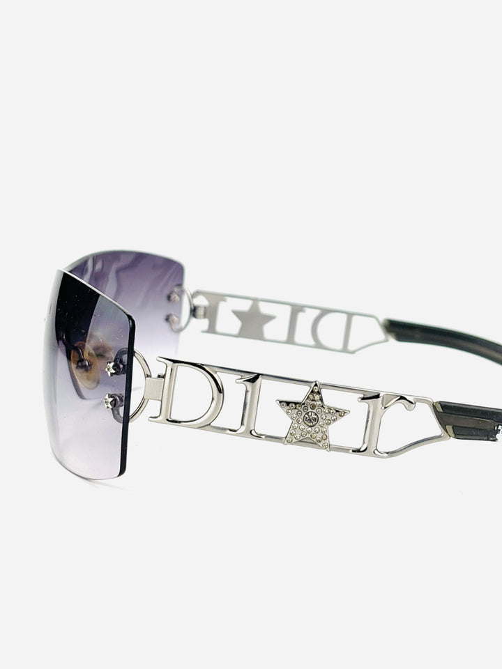 DIOR - DIORLYWOOD