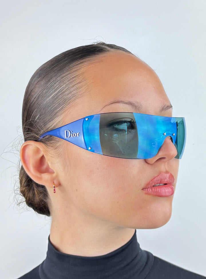 DIOR - GOLF