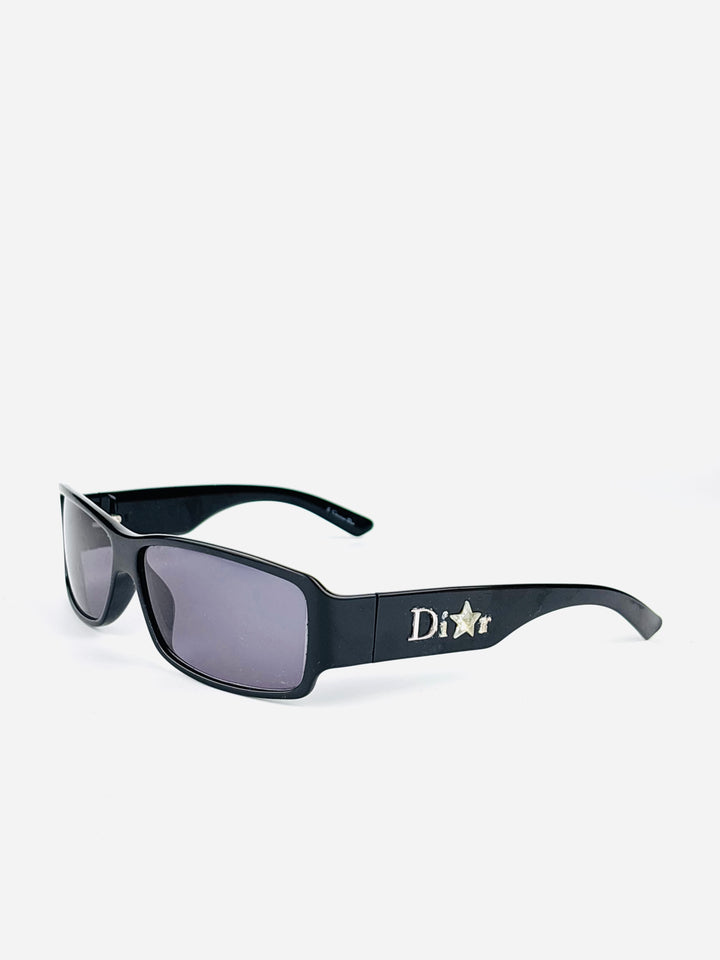 DIOR - SHINY