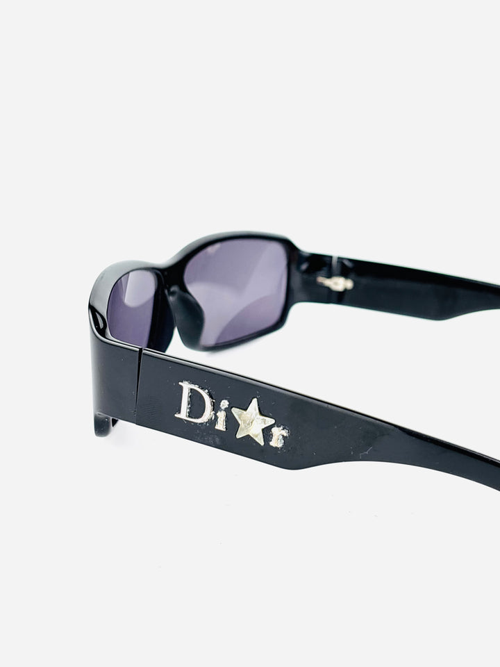 DIOR - SHINY