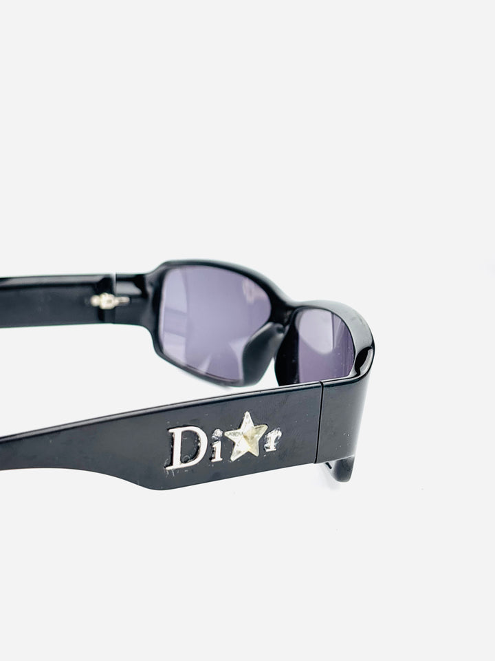 DIOR - SHINY