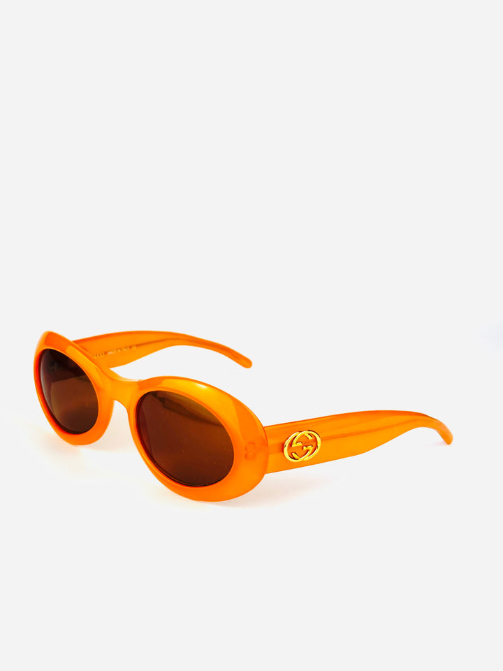 GUCCI - GG2400/S
