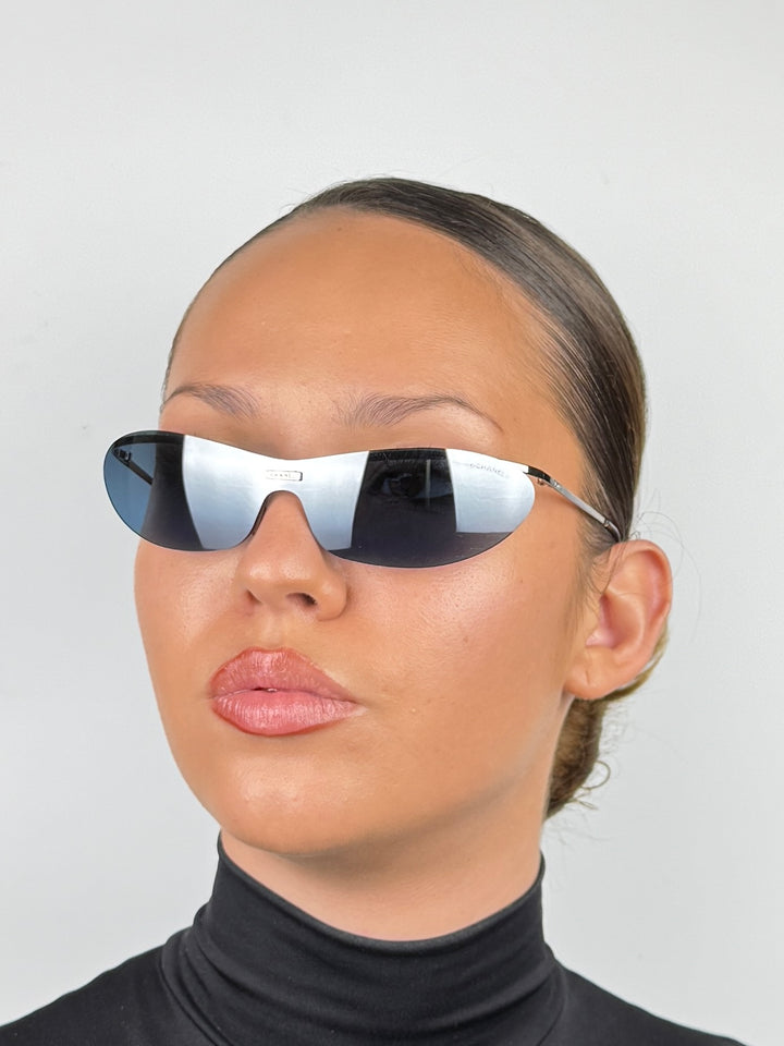CHANEL - 4042