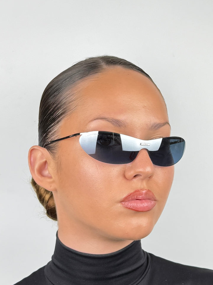 CHANEL - 4042