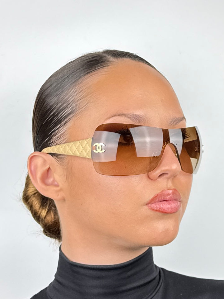 CHANEL - 4157