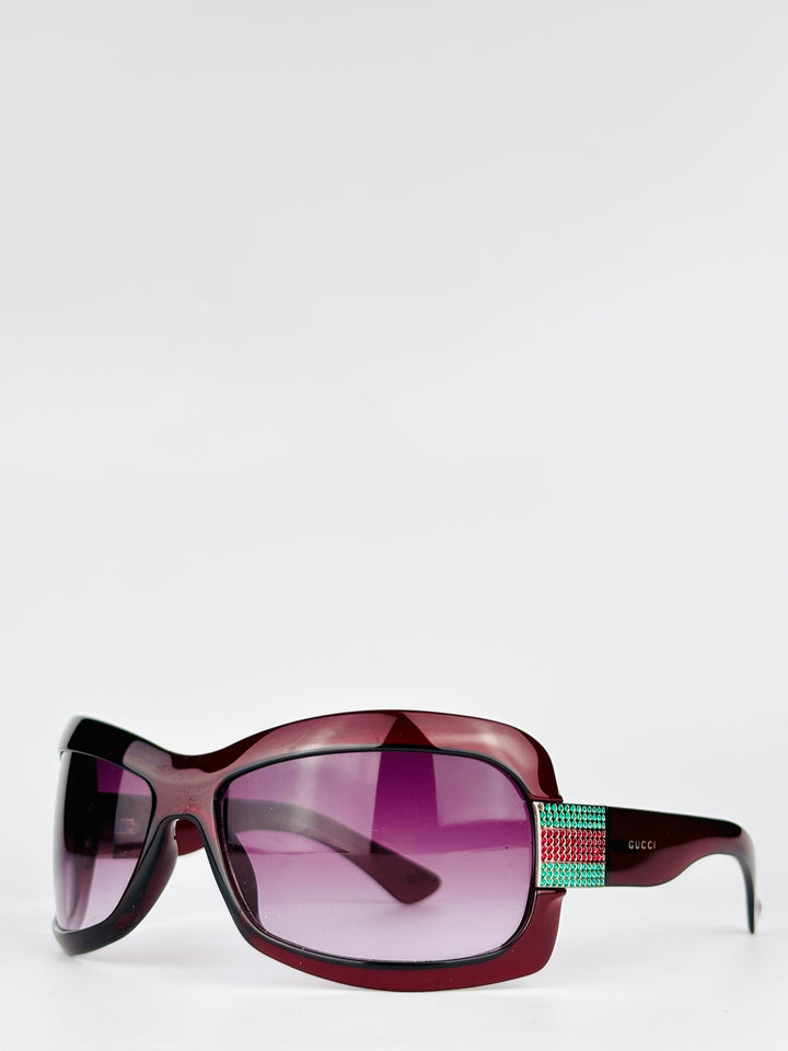 GUCCI - GG2901/S