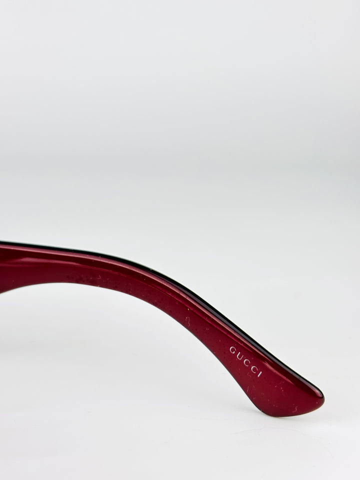 GUCCI - GG2901/S