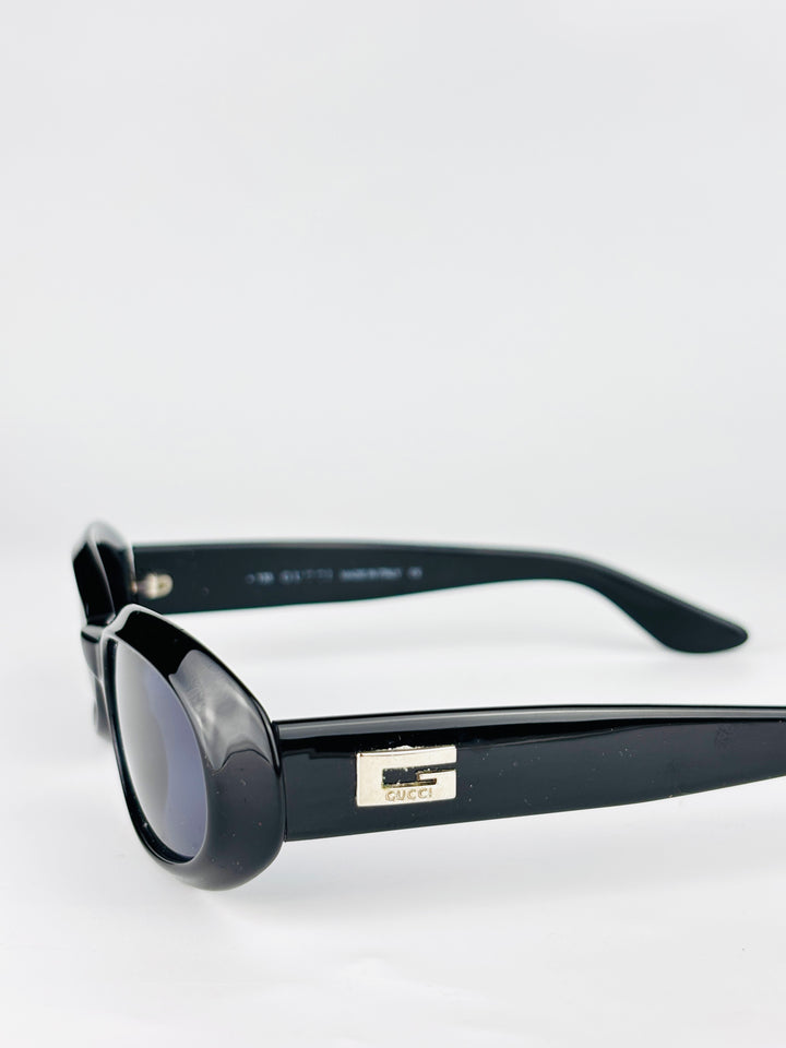 GUCCI - GG2419/S
