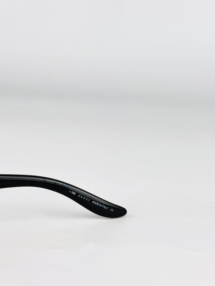 GUCCI - GG2456/S