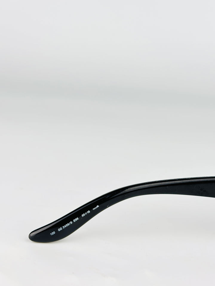 GUCCI - GG2456/S