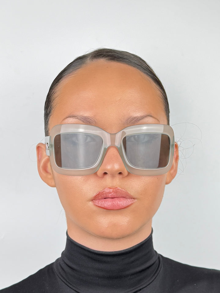 DIOR - EXTRALIGHT