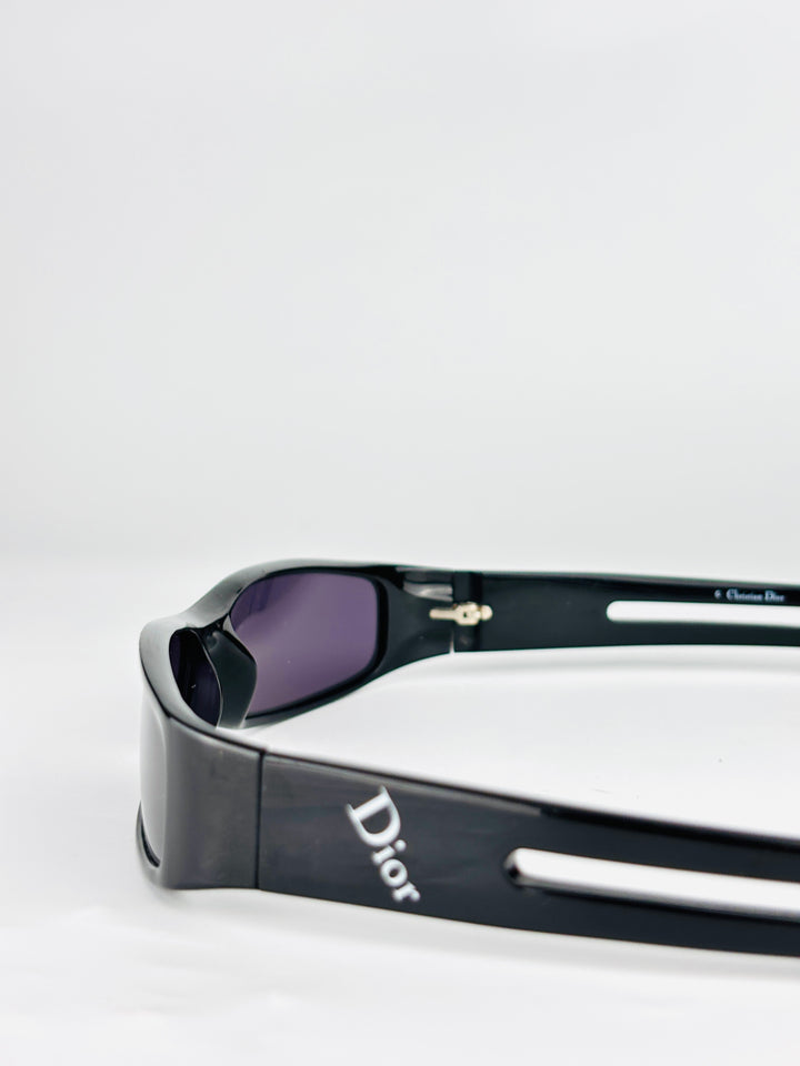 DIOR - BANDAGE 2