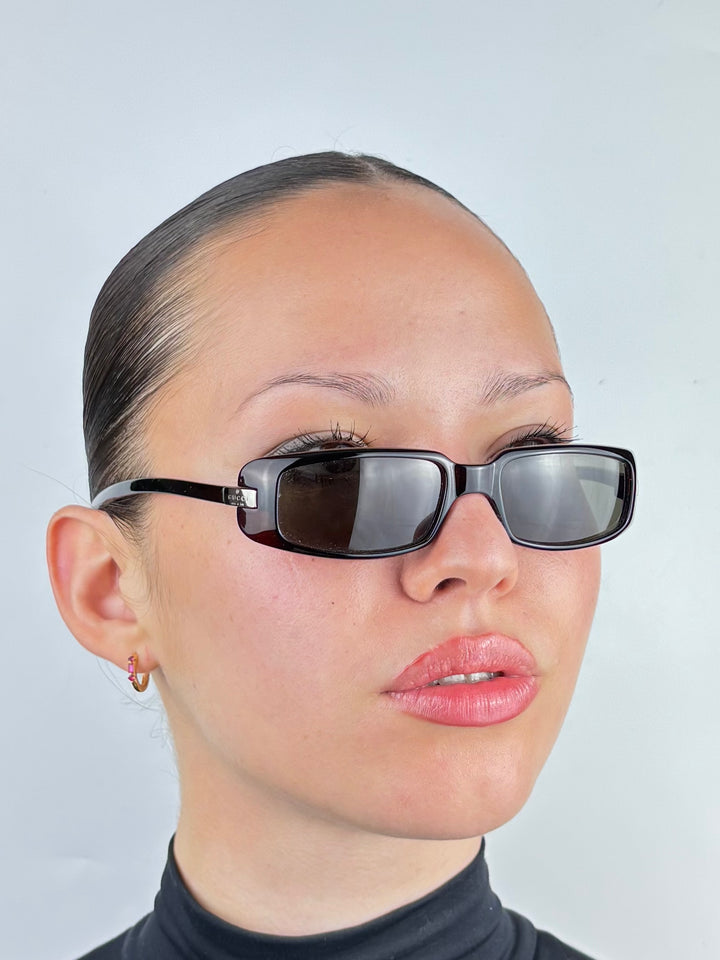GUCCI – GG1188/S