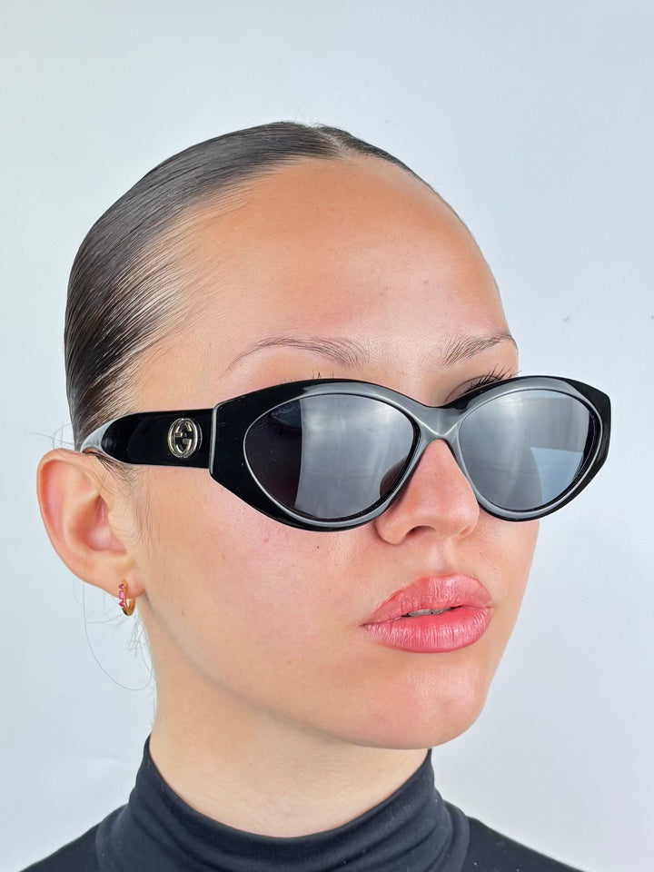 GUCCI - GG2195/S