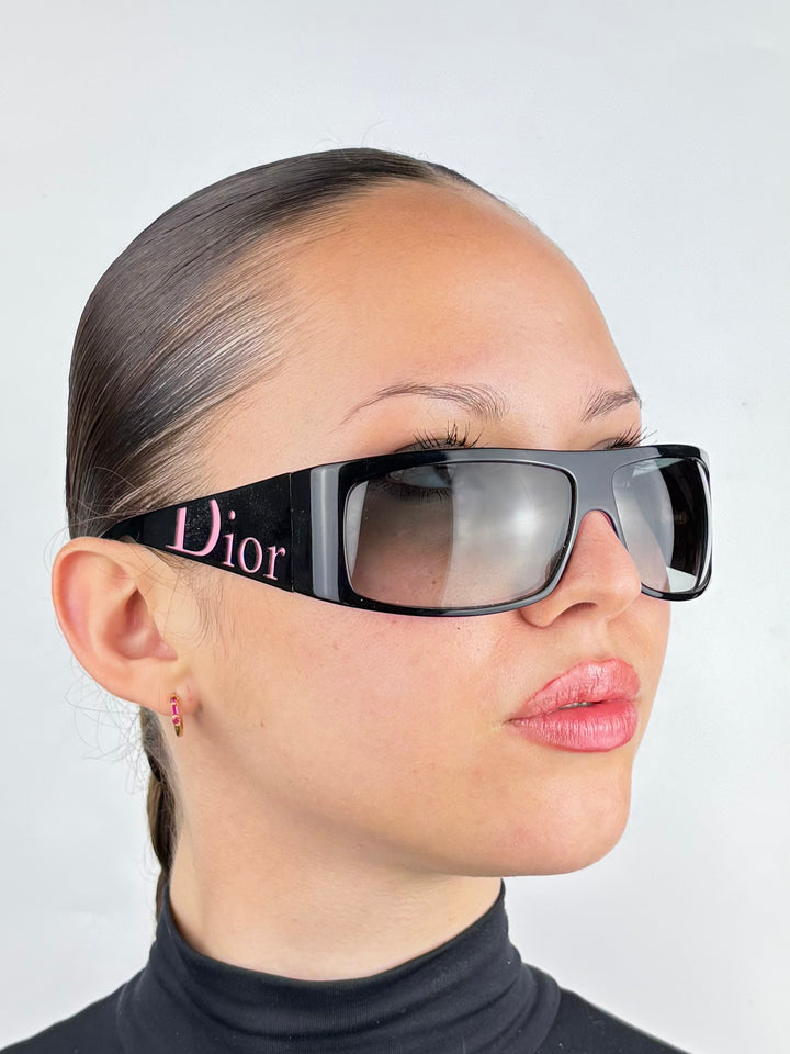 DIOR - YOUR DIOR 2
